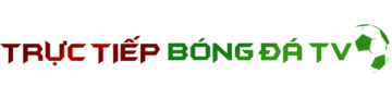meme bất lực